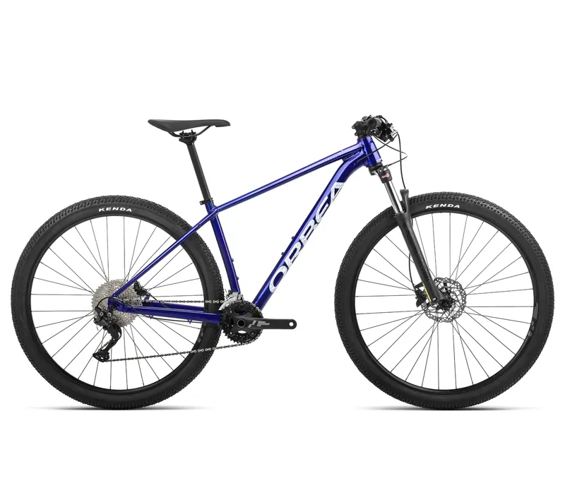 Orbea 29er mountain bike outlet